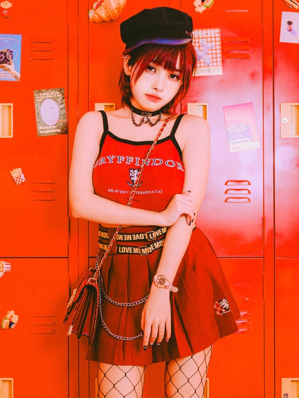 香草奶喵: 日进斗金 (108 photos + 15 videos) Sexy Girl