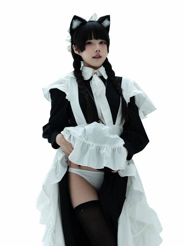 [精选街拍作品] No.5551 – 5560 (1851 photos) Sexy Girl