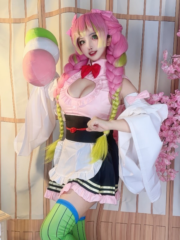 [JP] Alice Shaku (釈アリス): ヌード写真集 Limerence 未公開カット版 (63 photos) Sexy Girl