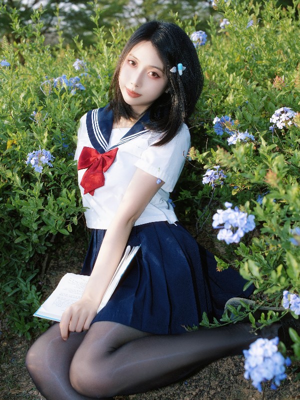 [JP] Yūki Mita (三田悠貴): 【動画特典付き】「少しだけ大人になった君と。」 GIRLS graph. デジタル写真集 (70 photos + 1 video) Sexy Girl