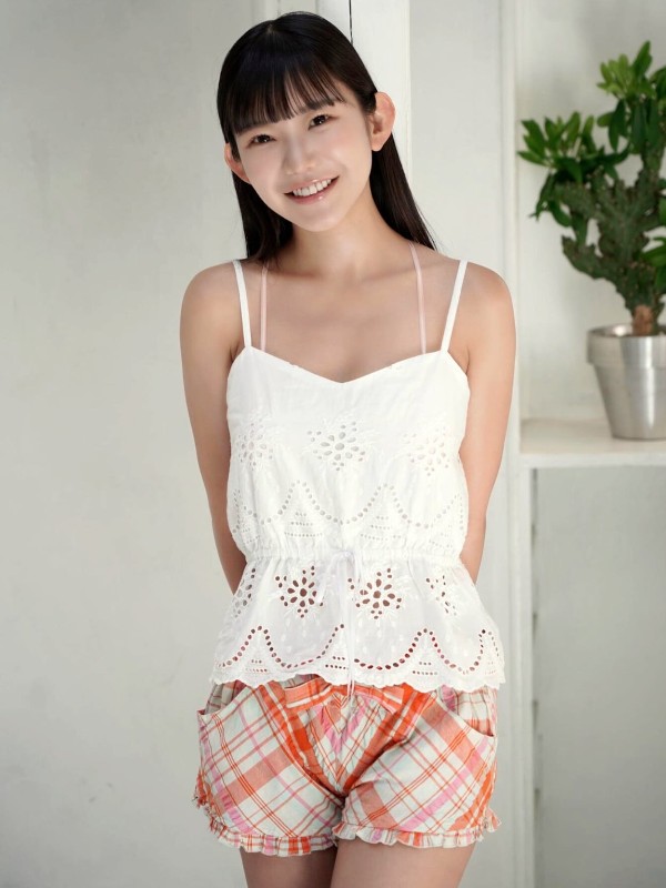 [JP] Mei Washio (鷲尾めい) & Fujii Ranran (藤井蘭々) & 6 Others: 8 Woman Document 2021-2023 (90 photos) Sexy Girl