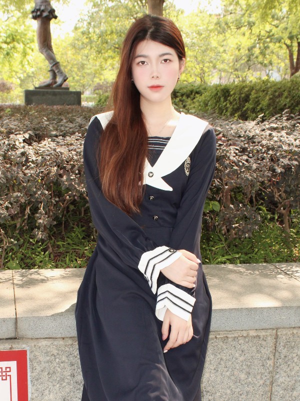 [小众视觉] No.029: 珂老师 (108 photos + 1 video) Sexy Girl