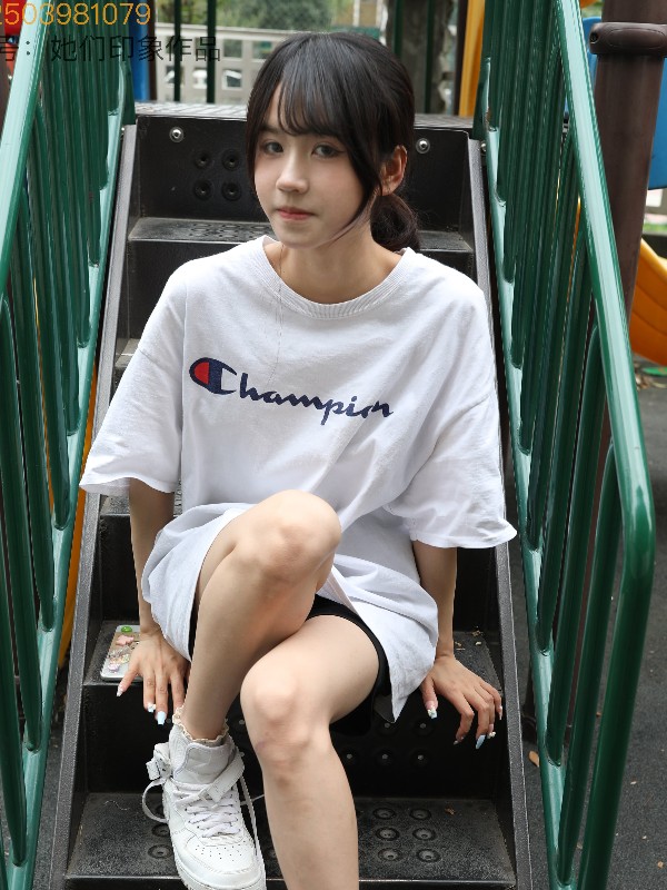[她们印象] No.052: 雨沫 (283 photos + 1 video) Sexy Girl