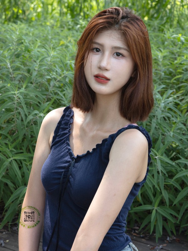 [JP] Fūa Kaede (楓ふうあ): Yagyu Rashingen Live-Action Version 実写版柳生裸真剣 (79 photos) Sexy Girl