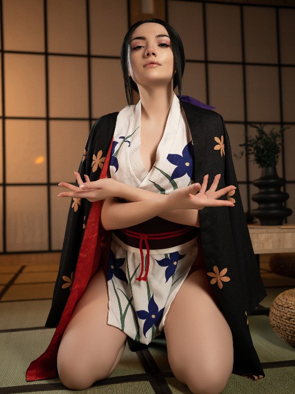 CarryKey: Powder (Jinx) (League Of Legends) (49 photos) Sexy Cosplay