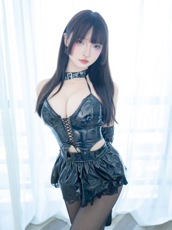 神楽坂真冬 Vol.212: 放课后的秘密 (75 photos + 2 videos) Sexy Girl