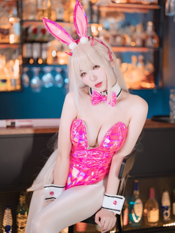 轩萧学姐: 蓝裙ol (190 photos + 4 videos) Sexy Girl