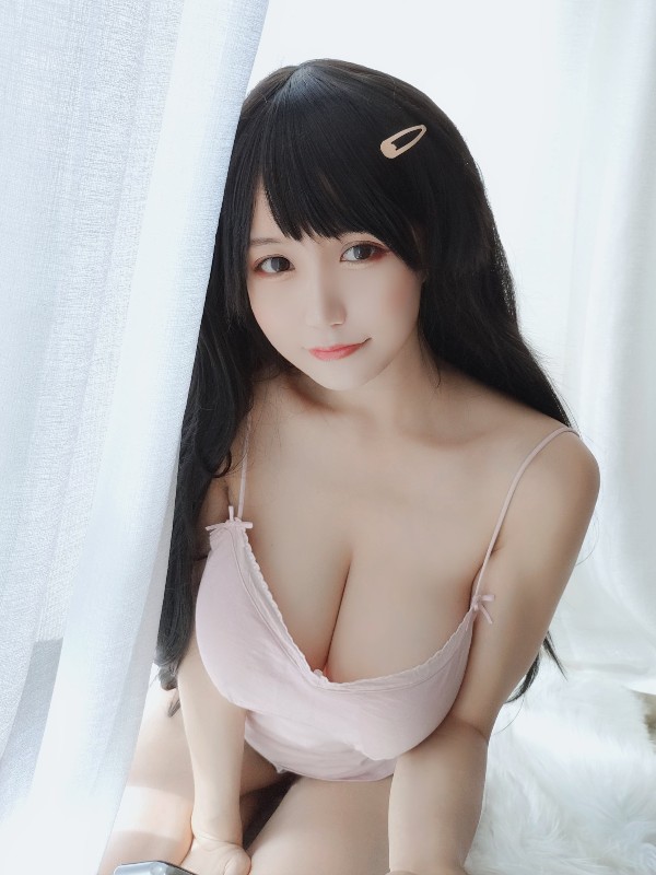 小仓千代w No.002: 魅魔2 (24 photos) Sexy Cosplay