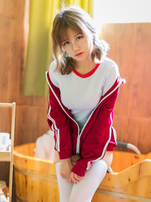 小仓千代w No.004: 告白常识 (34 photos) Sexy Girl
