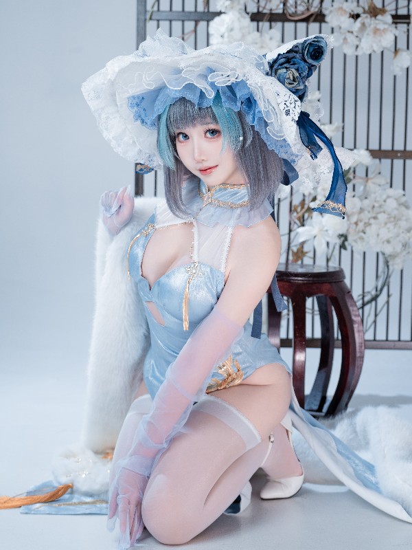 [JP] Cocoro Toyoshima (豊島心桜): 【デジタル限定 YJ PHOTO BOOK】 「愛でる」 (55 photos) Sexy Girl