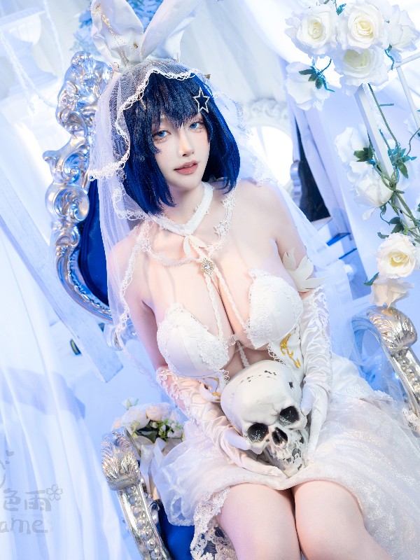 一色雨: 一点自拍 (26 photos) Sexy Girl