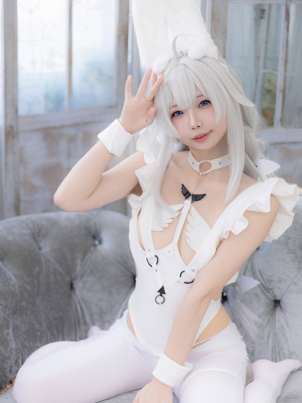 十万珍吱伏特: 香川澪 护理实习生 (155 photos + 1 video) Sexy Girl