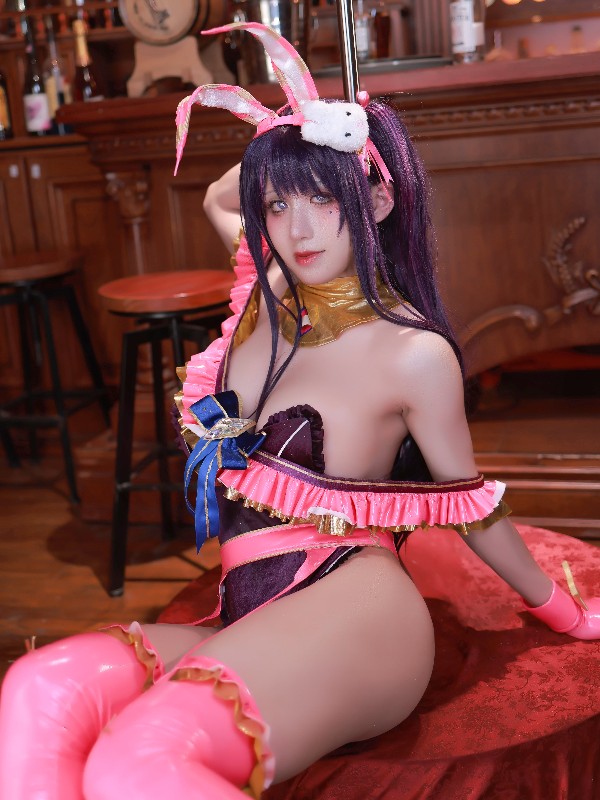 [JP] Yokono Sumire (横野すみれ): ｢No One｣ (週プレ PHOTO BOOK) (134 photos) Sexy Girl