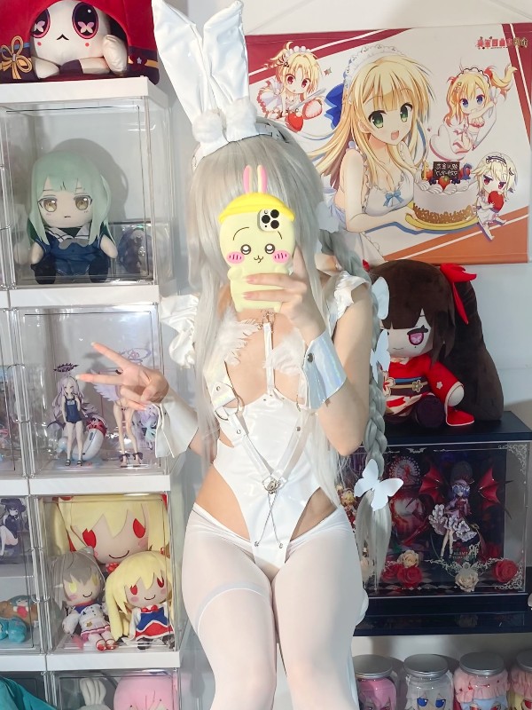 [JP] Sumida Ayano (澄田綾乃): 【デジタル限定】写真集２ Gテレデジタル！ (Ｇテレデジタル！) (47 photos) Sexy Girl