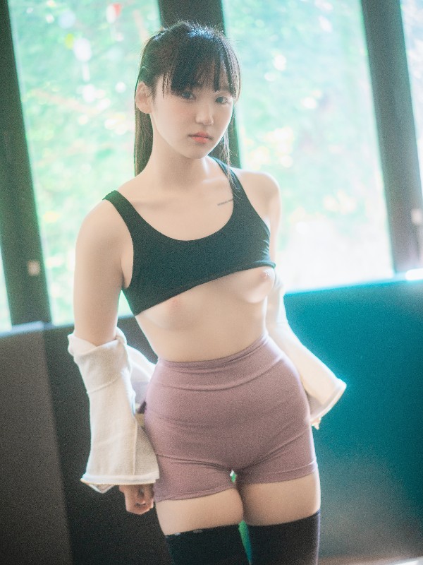 Sehee (세희) x Zia (지아): Bathtub (100 photos + 3 videos) Sexy Girl