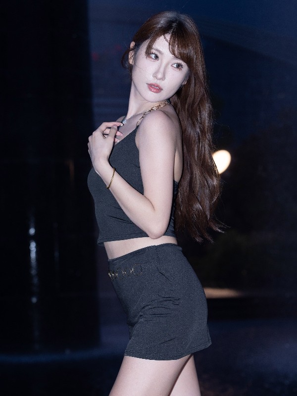 純愛neko: 沐浴 (9 photos + 4 videos) Sexy Girl