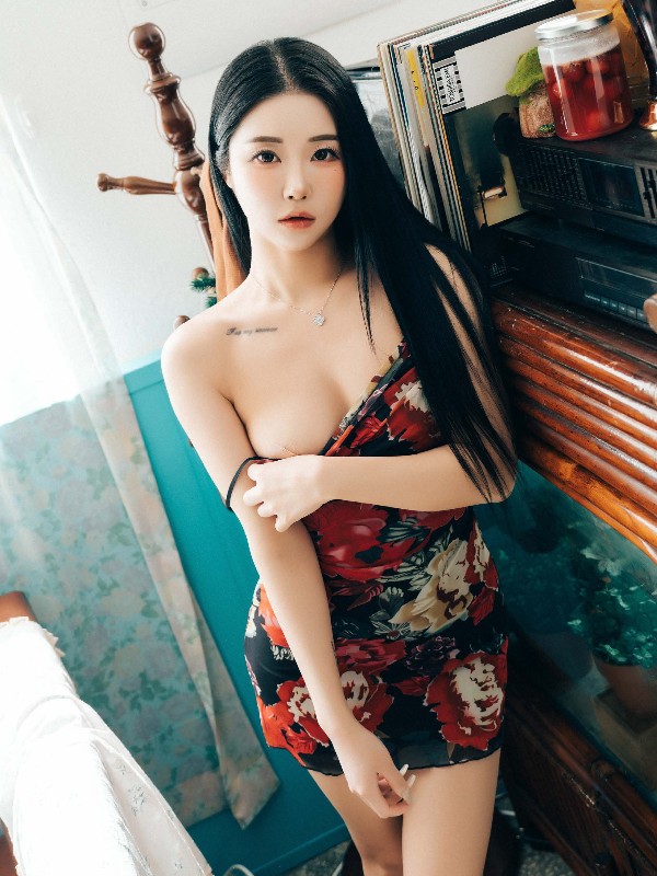 日奈娇: 圣堂修女 (233 photos + 5 videos) Sexy Girl