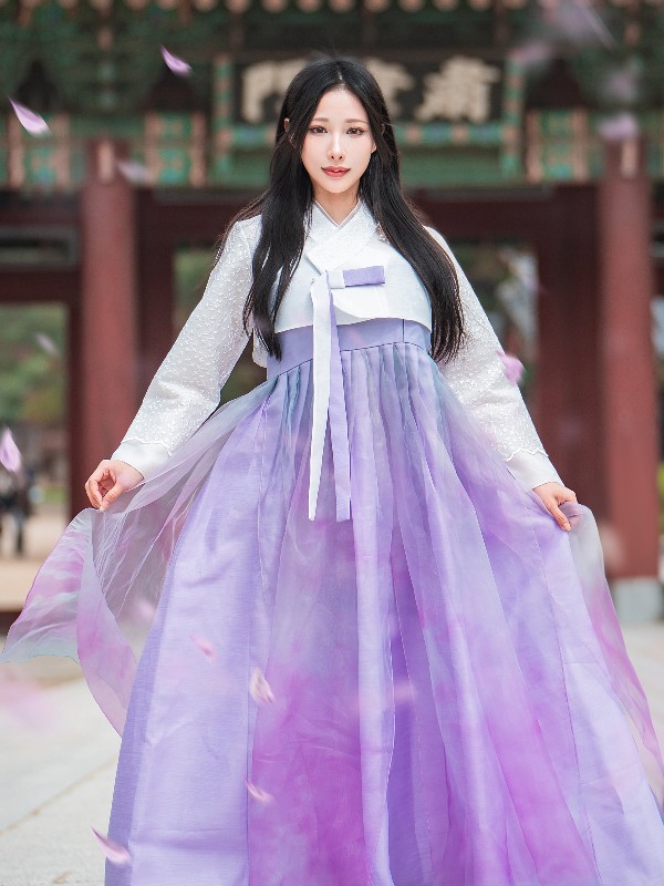 HaneAme: Cha Hae-In (차해인) (Solo Leveling) (22 photos) Sexy Cosplay