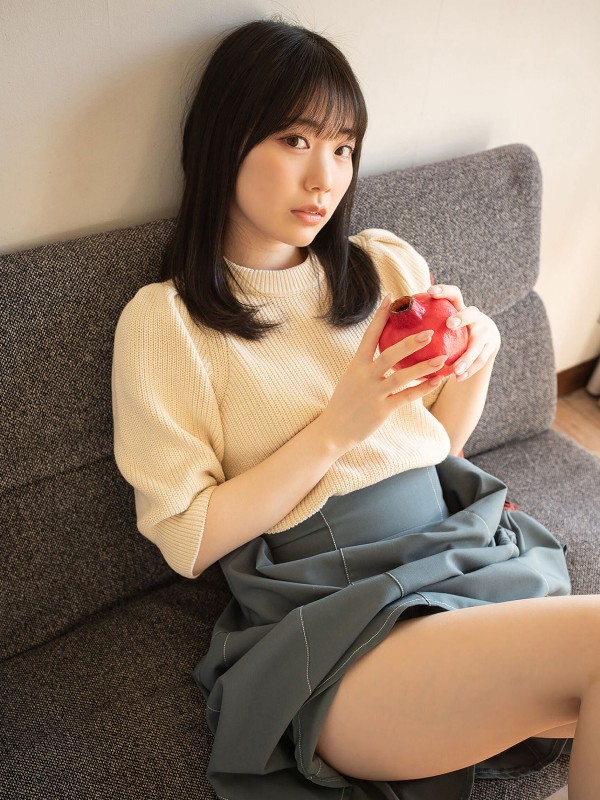 [JP] Mio Ishikawa (石川澪): とられち (186 photos) Sexy Girl