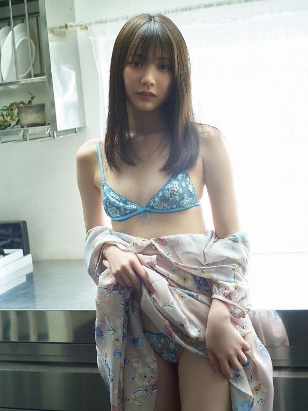 [JP] Mio Ishikawa (石川澪): Most Beautiful (89 photos) Sexy Girl
