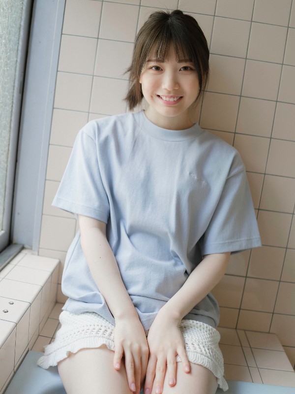 [JP] Mio Ishikawa (石川澪): えちえち天使＆みおつくし １２０カット超完全版 (125 photos) Sexy Girl