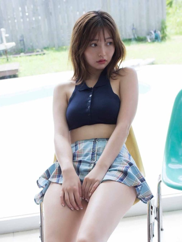 白栎Shirly: 安魂曲 (148 photos + 26 videos) Sexy Cosplay