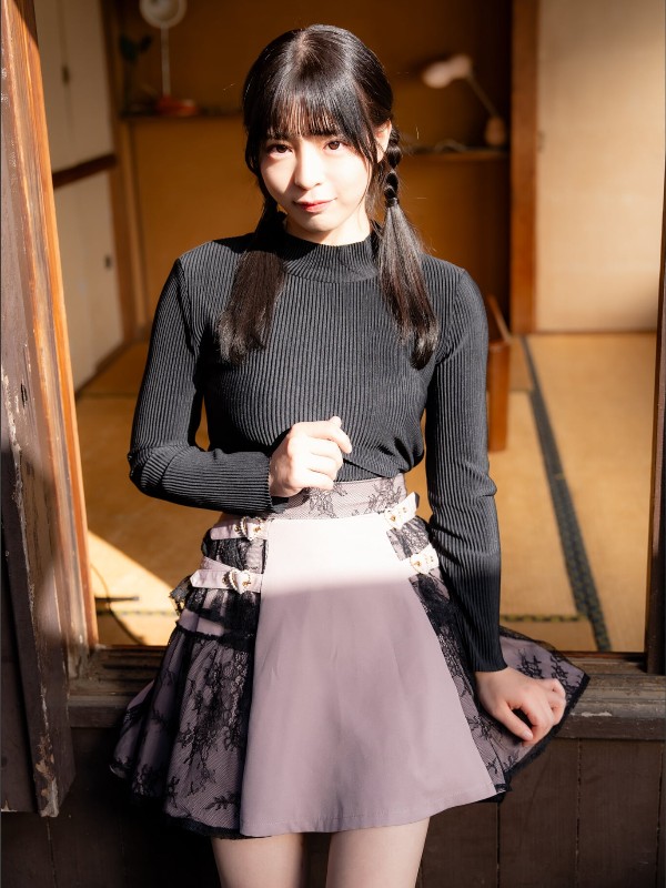 [MZSOCK爱美足] No.378: 茉玥 (100 photos) Sexy Girl