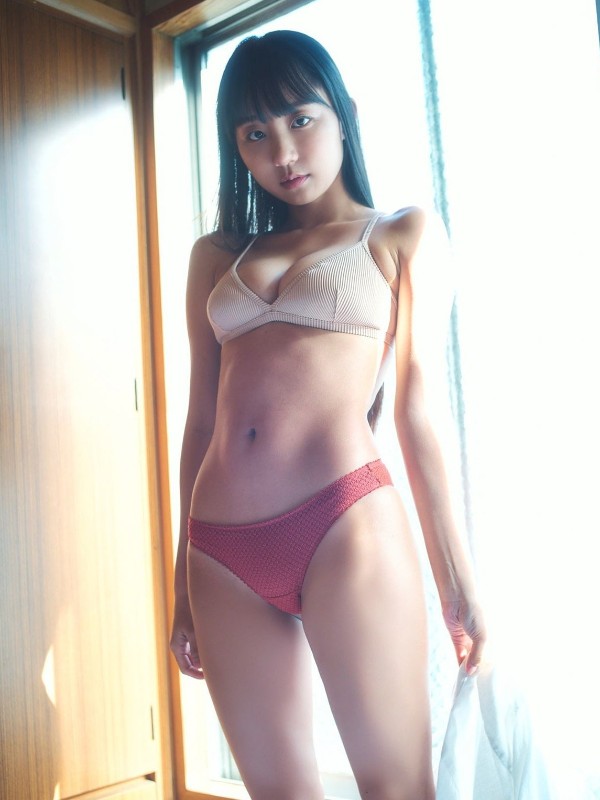 [OtherXXX] 小林的涩涩日常Lin: 背德人妻酒店偷情给老公戴绿帽 一边享受 (32 photos + 1 video) Sexy Girl