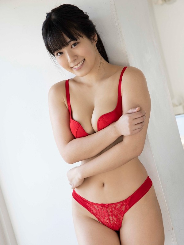 香草奶喵: 蓝护士 (30 photos) Sexy Girl