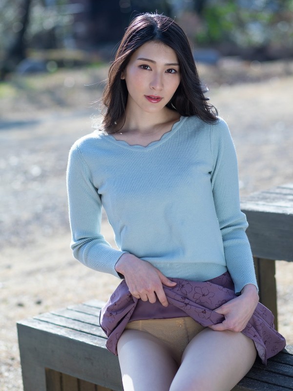 [内购无水印] 李若汐: 红色情趣 (85 photos) Sexy Girl