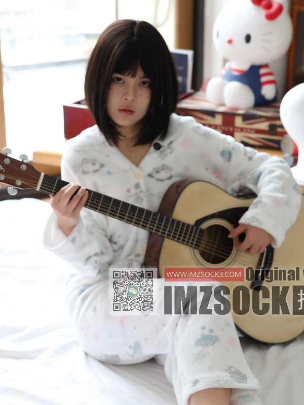 [JP] Ayano Kato (加藤綾乃): 【増量版 全50P】ミスマガのアソビバ！ レトログラビア ヤンマガデジタル写真集 (54 photos) Sexy Girl