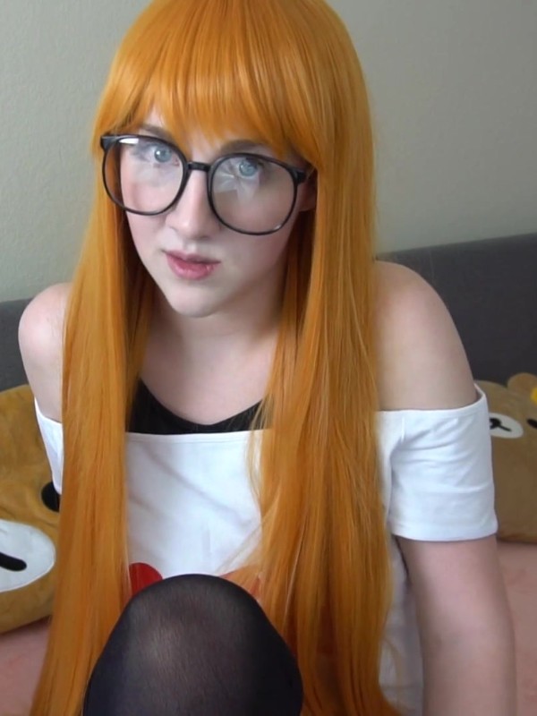 Micaanesan: Soda (NIKKE) (13 photos + 3 videos) (13 photos) Sexy Cosplay