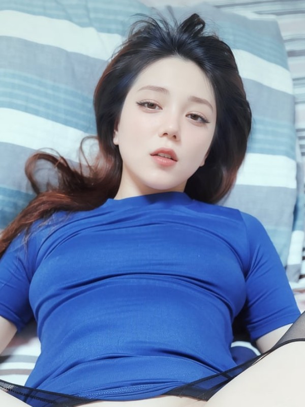 [OtherXXX] C崽(霉柿崽): 巨乳白虎萝莉 尤物福利姬合集 (288 photos + 36 videos) Sexy Girl