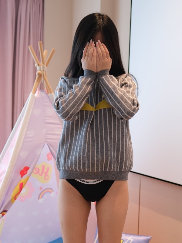[ROSI写真] 2026.06.05 No.5296 (65 photos) Sexy Girl