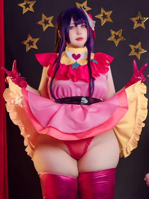 Uy Uy: Rapi (Goddess of Victory: Nikke) (21 photos) Sexy Cosplay