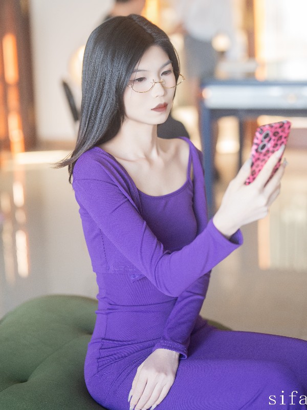 [OtherXXX] Z90352(千岛酱): 酥胸白虎一线天萝莉 (179 photos + 20 videos) Sexy Girl