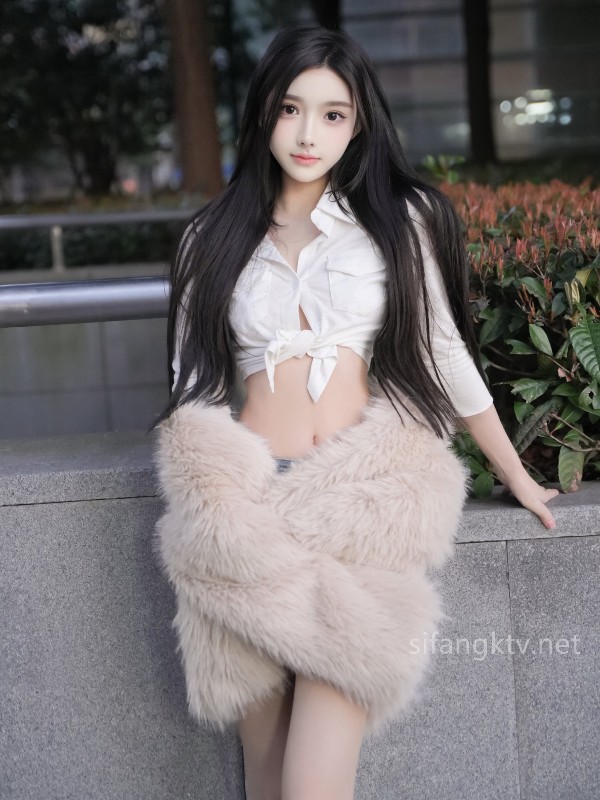 [JP] Yanagi Yurina (柳ゆり菜): FRIDAYデジタル写真集 「一緒に一泊旅行 Vol.1+2」 (185 photos) Sexy Girl
