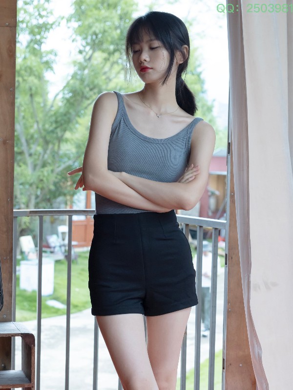 [MZSOCK爱美足] No.384: 歆媛 (120 photos) Sexy Girl