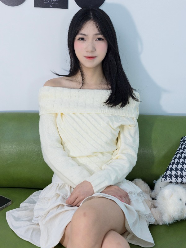 [她们印象] No.070: 雨沫 (197 photos + 1 video) Sexy Girl