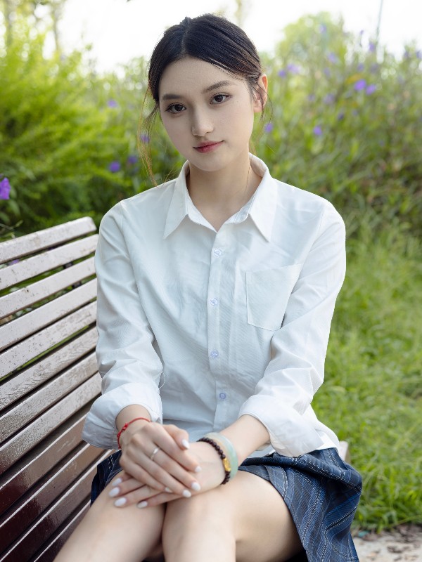 [JP] Ayano Kato (加藤綾乃): 【増量版 全50P】ミスマガのアソビバ！ 「スパイ＆アサシン」 ヤンマガデジタル写真集 (54 photos) Sexy Girl
