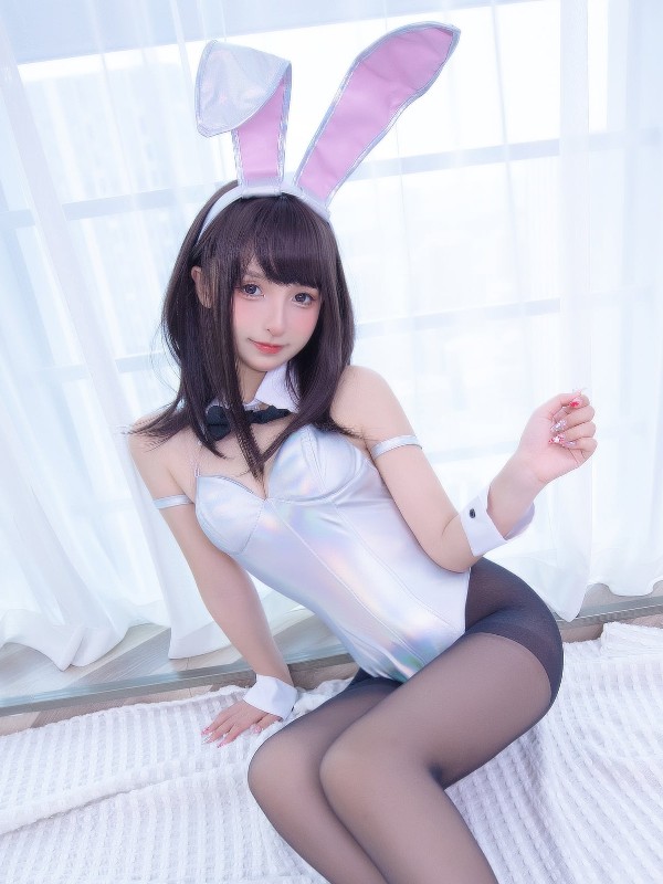 神楽坂真冬 Vol.092: 21年11月微博订阅 (68 photos)