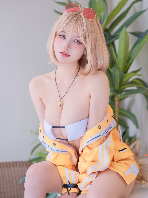小仓千代w: Unzen 云仙 (25 photos)