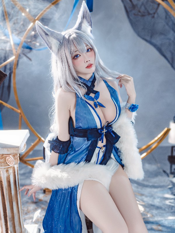 [JP] Kanon Miyahara (宮原華音): DIGVIIデジタル写真集 DIGVII DIGITAL PHOTOBOOK (43 photos)