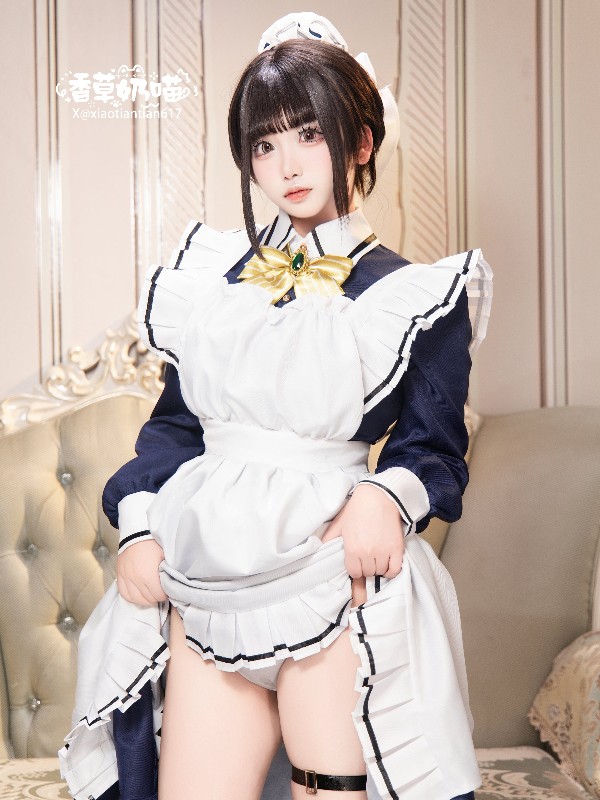 ZinieQ: 胜利女神：妮姬 – 伊莱格 (55 photos + 10 videos)