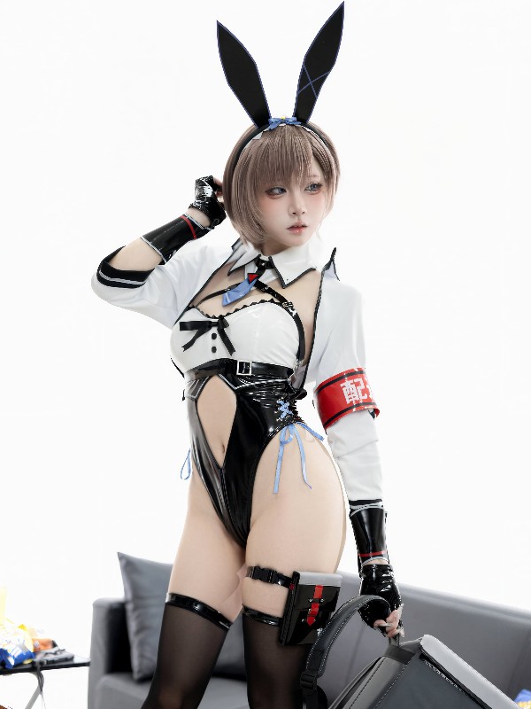 [JP] Hikaru Aoyama (青山ひかる): 【デジタル限定】2024.10.27 写真集「グラビア動物園」 (58 photos)