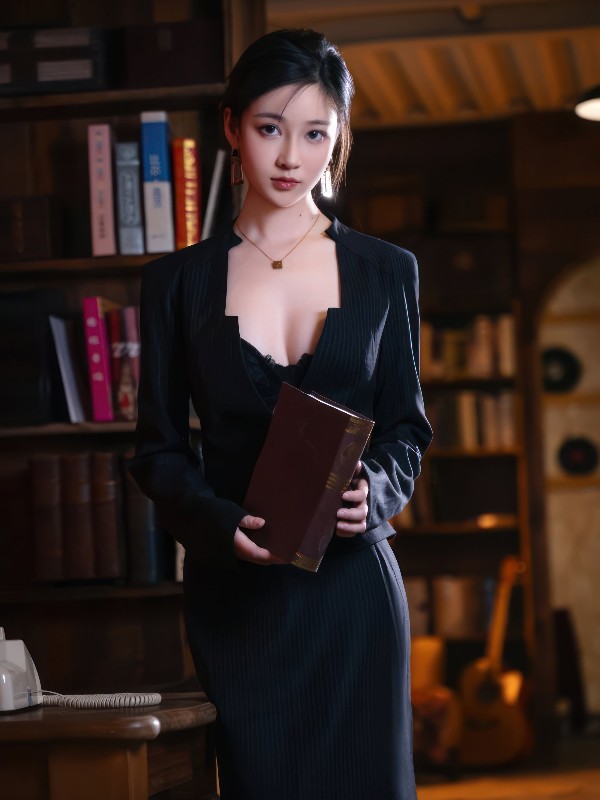 [LE] LEHF-138 Woo (50 photos)