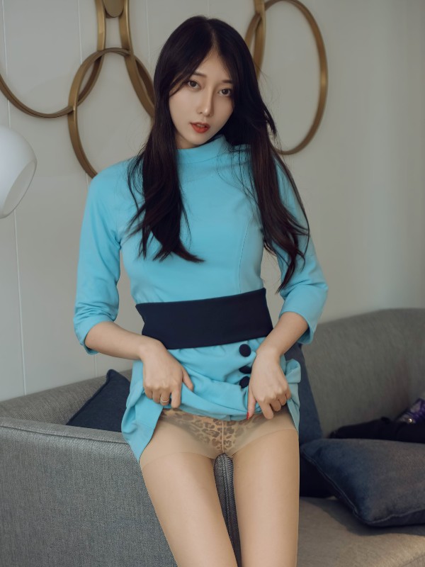 HuaYang Vol.287: 玥儿玥er (56 photos)