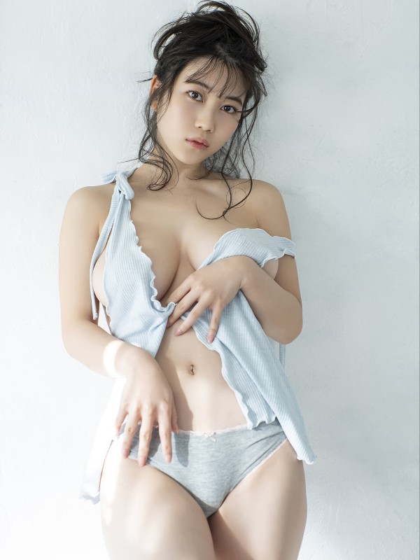 屿鱼: 扎娜 恶魔女仆同人 (61 photos)