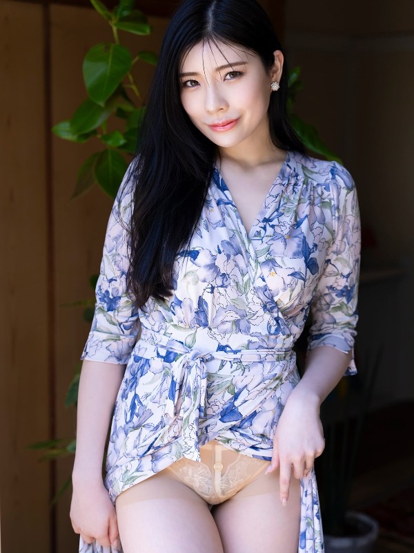水淼Aqua: 卡芙卡 崩坏：星穹铁道 (51 photos)