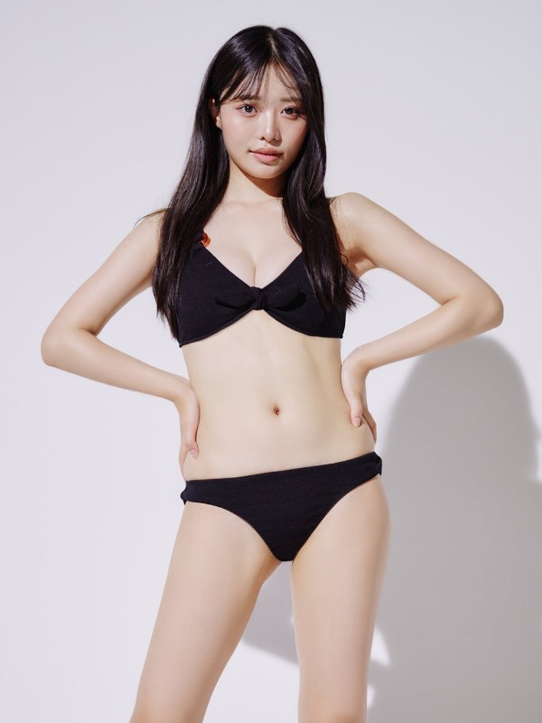 YanYan (ヤンヤン): 哥伦比娅 (71 photos + 1 video)